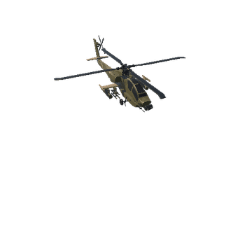 05 Helicopter_1